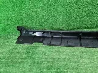 S202F2709040300AA Накладка порога левая Changan UNI-T Арт 0000007562587, вид 8