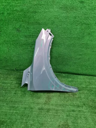 5035092100C15 Крыло переднее правое Geely Coolray Арт 0000007619304