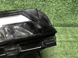 7051055200 Фара правая Geely Coolray Арт 0000007624452, вид 7