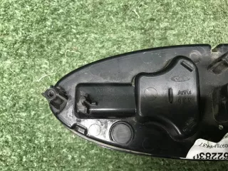 605000978AA Эмблема Chery Tiggo 8 PRO Арт 0000007622830, вид 19