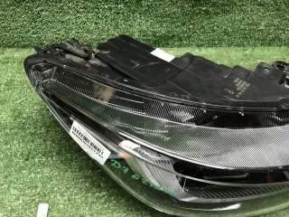 605000235AA Битая Фара правая Chery Tiggo 8 PRO Арт 0000007621246, вид 20