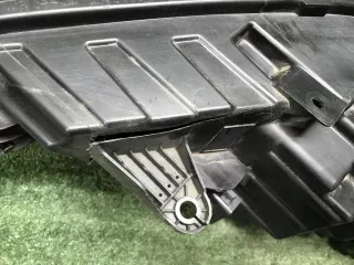 605000235AA Битая Фара правая Chery Tiggo 8 PRO Арт 0000007621246, вид 29
