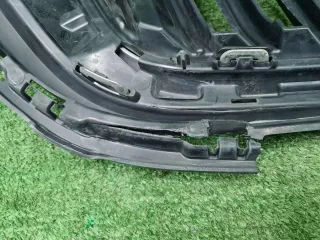 5E3853653ZD4 Решетка радиатора Skoda Octavia A8 Арт 0000007626708, вид 14