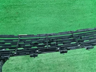 51117354773 Решетка переднего бампера BMW X1 F48 Арт 0000007628290, вид 6
