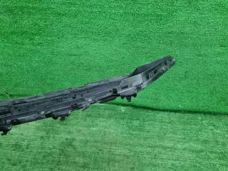 51117354773 Решетка переднего бампера BMW X1 F48 Арт 0000007628290, вид 7