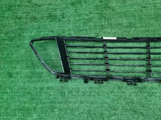 51117354773 Решетка переднего бампера BMW X1 F48 Арт 0000007628290, вид 8