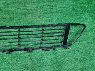 51117354773 Решетка переднего бампера BMW X1 F48 Арт 0000007628290, вид 9