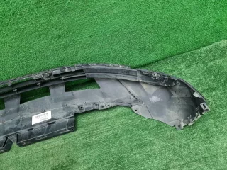 5NA805901B9B9 Юбка переднего бампера Volkswagen Tiguan 2 Арт 0000007628061, вид 16