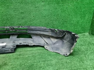 5NA805901B9B9 Юбка переднего бампера Volkswagen Tiguan 2 Арт 0000007628061, вид 19