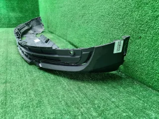 5NA805901B9B9 Юбка переднего бампера Volkswagen Tiguan 2 Арт 0000007628061, вид 5