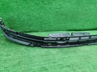 5NA805901B9B9 Юбка переднего бампера Volkswagen Tiguan 2 Арт 0000007628061, вид 6