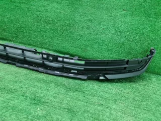 5NA805901B9B9 Юбка переднего бампера Volkswagen Tiguan 2 Арт 0000007628061, вид 7
