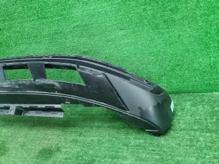 5NA805901B9B9 Юбка переднего бампера Volkswagen Tiguan 2 Арт 0000007628061, вид 9