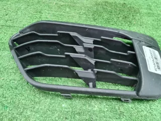 51117354777 Решетка переднего бампера левая BMW X1 F48 Арт 0000007629129, вид 4