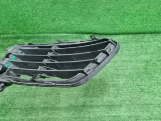 51117354777 Решетка переднего бампера левая BMW X1 F48 Арт 0000007629129, вид 5