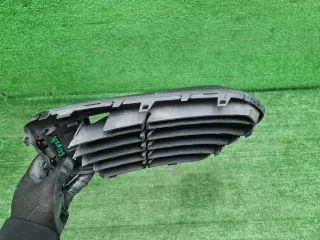 51117354777 Решетка переднего бампера левая BMW X1 F48 Арт 0000007629129, вид 7