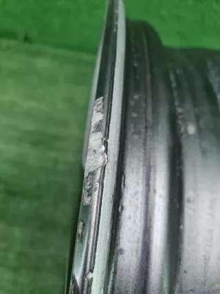 A25740115007X44 Диск литой     перед Mercedes CLS C257 Арт 0000007672743, вид 8