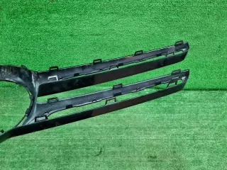 A16688804239040 Накладка решетки радиатора Mercedes ML/GLE W166 Арт 0000007628979, вид 11