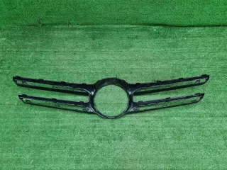 A16688804239040 Накладка решетки радиатора Mercedes ML/GLE W166 Арт 0000007628979, вид 2
