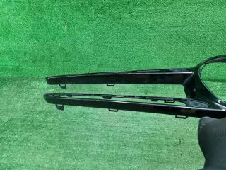 A16688804239040 Накладка решетки радиатора Mercedes ML/GLE W166 Арт 0000007628979, вид 6
