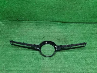 A29288801239040 Накладка решетки радиатора Mercedes GLE coupe w292 Арт 0000007628955, вид 2