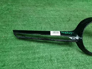 A29288801239040 Накладка решетки радиатора Mercedes GLE coupe w292 Арт 0000007628955, вид 3