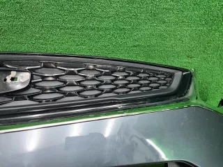 6010131500 Бампер передний    В сборе Geely Tugella Арт 0000007646058, вид 11