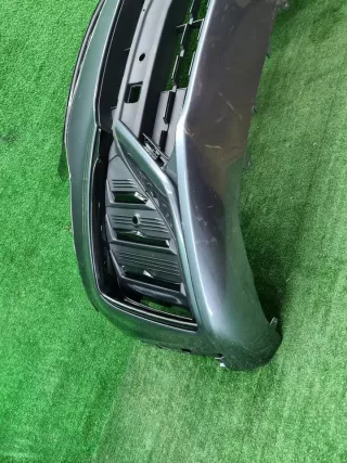 6010131500 Бампер передний    В сборе Geely Tugella Арт 0000007646058, вид 12