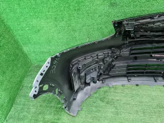 6010131500 Бампер передний    В сборе Geely Tugella Арт 0000007646058, вид 14