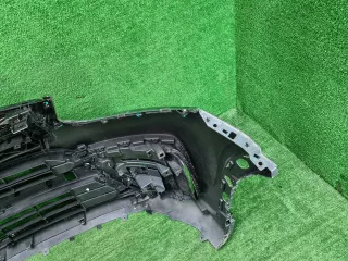 6010131500 Бампер передний    В сборе Geely Tugella Арт 0000007646058, вид 15