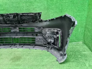 6010131500 Бампер передний    В сборе Geely Tugella Арт 0000007646058, вид 17