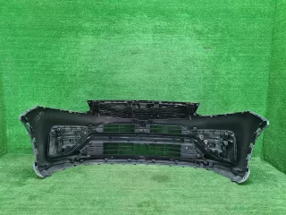 6010131500 Бампер передний    В сборе Geely Tugella Арт 0000007646058, вид 2
