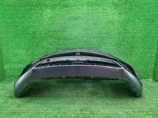 6010131500 Бампер передний    В сборе Geely Tugella Арт 0000007646058, вид 3