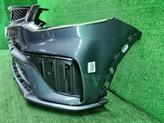 6010131500 Бампер передний    В сборе Geely Tugella Арт 0000007646058, вид 5