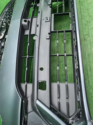6010131500 Бампер передний    В сборе Geely Tugella Арт 0000007646058, вид 8