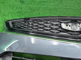 6010131500 Бампер передний    В сборе Geely Tugella Арт 0000007646058, вид 10