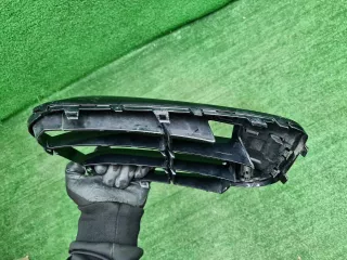 51117383356 Решетка переднего бампера правая BMW X1 F48 Арт 0000007628788, вид 14