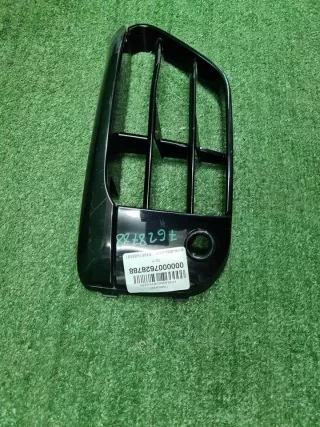 51117383356 Решетка переднего бампера правая BMW X1 F48 Арт 0000007628788, вид 3