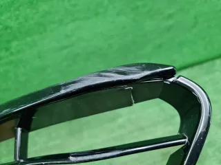 51117383356 Решетка переднего бампера правая BMW X1 F48 Арт 0000007628788, вид 7