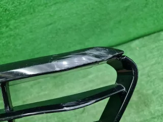 51117383356 Решетка переднего бампера правая BMW X1 F48 Арт 0000007628788, вид 8