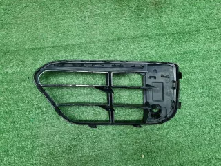 51117383356 Решетка переднего бампера правая BMW X1 F48 Арт 0000007628375, вид 2