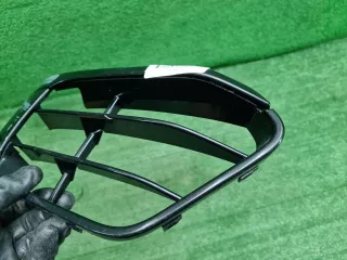 51117383356 Решетка переднего бампера правая BMW X1 F48 Арт 0000007628375, вид 5