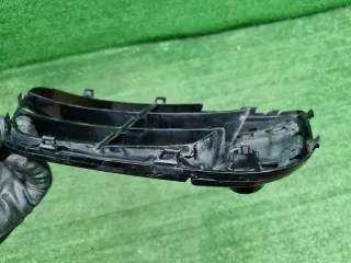 51117383356 Решетка переднего бампера правая BMW X1 F48 Арт 0000007628375, вид 8