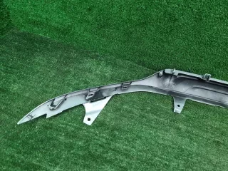 5241148060 Юбка переднего бампера Lexus RX 4 Арт 0000007644658, вид 11
