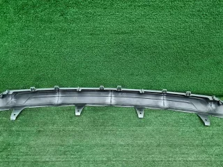 5241148060 Юбка переднего бампера Lexus RX 4 Арт 0000007644658, вид 12
