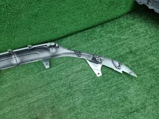5241148060 Юбка переднего бампера Lexus RX 4 Арт 0000007644658, вид 13
