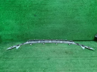 5241148060 Юбка переднего бампера Lexus RX 4 Арт 0000007644658, вид 2
