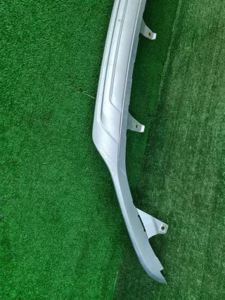 5241148060 Юбка переднего бампера Lexus RX 4 Арт 0000007644658, вид 3
