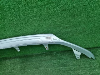 5241148060 Юбка переднего бампера Lexus RX 4 Арт 0000007644658, вид 4