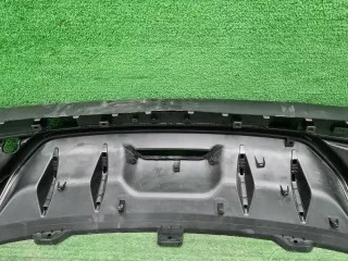 6044146200 Юбка заднего бампера Geely Coolray Арт 0000007656002, вид 15